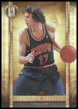 11PGS 53 Anderson Varejao.jpg